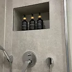 شقة In Innenstadt -tiefgarage